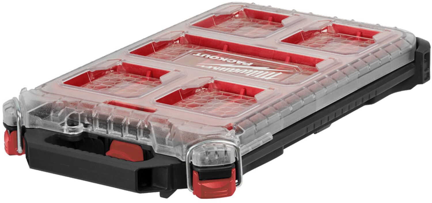 Packout Organizer compact fin_5652.jpg